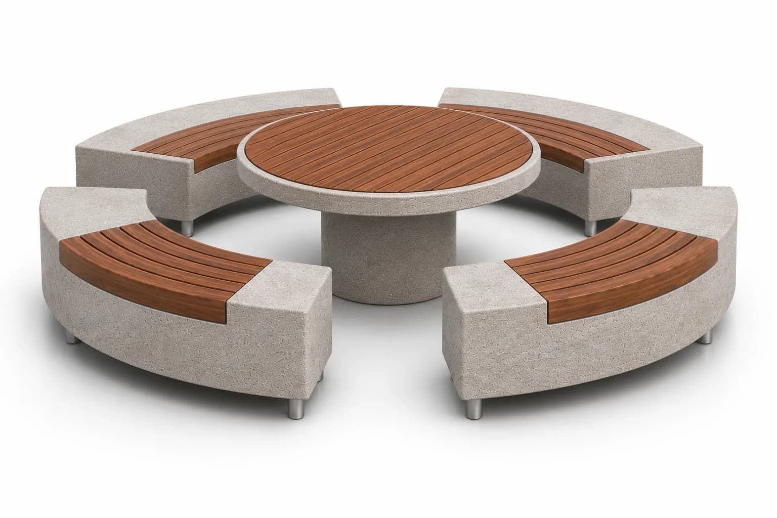Caven Table Group