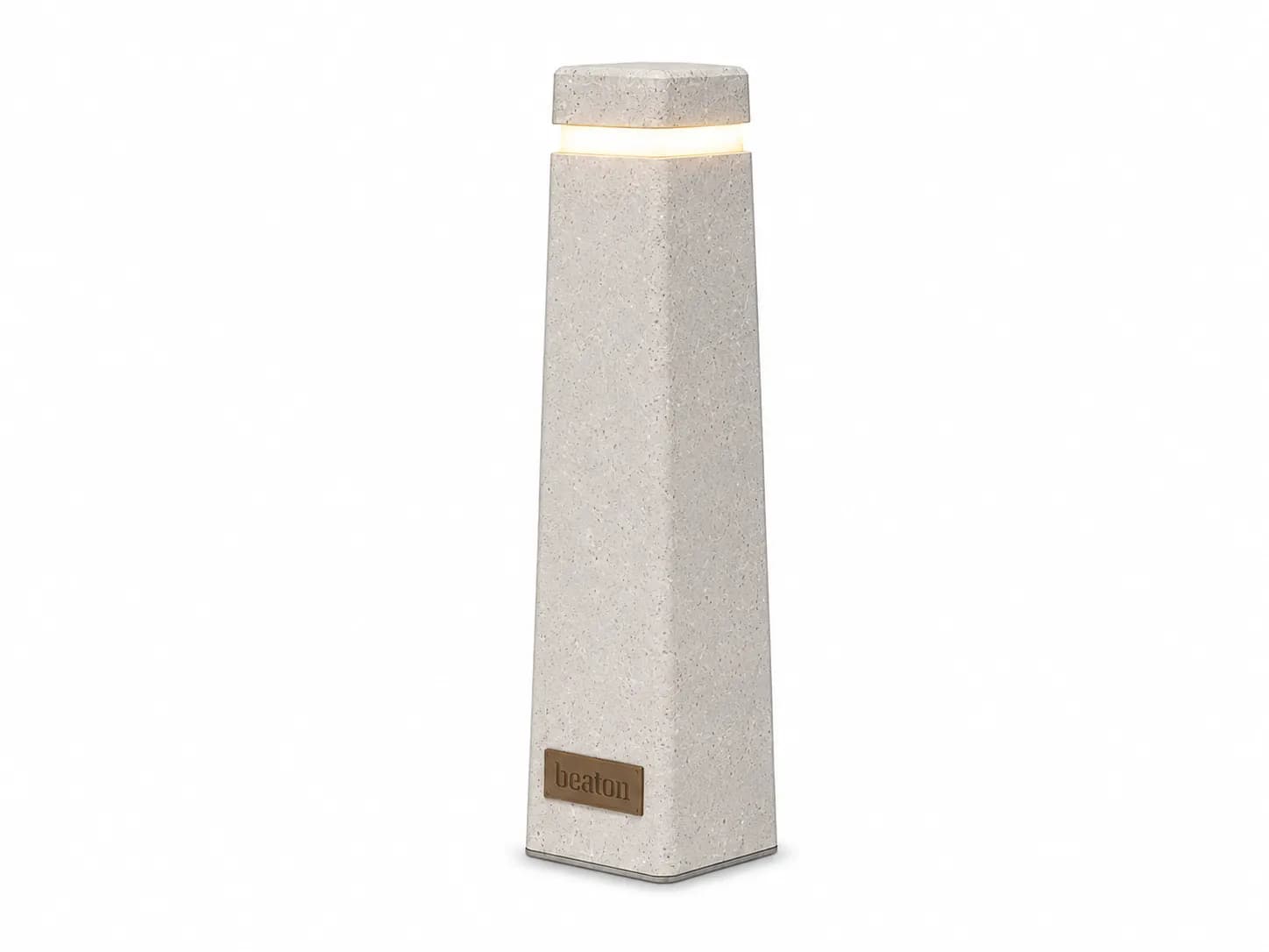 Caven Lighting