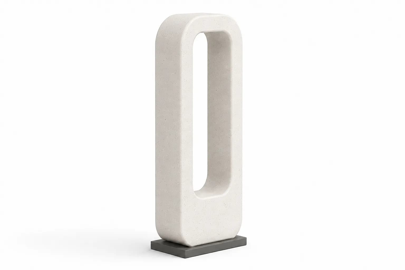 Marea Bollard
